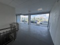 Продава МАГАЗИН, град София, Люлин 1 • 310000 € • 15310108 — Holmes.bg
