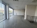 Продава МАГАЗИН, град София, Люлин 1 • 310000 € • 15310108 — Holmes.bg