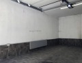 Продава  Гараж, Паркомясто град Пловдив , Кючук Париж , 20 кв.м | 14835509 - изображение [2]
