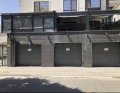 Продава  Гараж, Паркомясто град Пловдив , Кючук Париж , 20 кв.м | 14835509 - изображение [3]