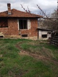 Продава ПРОМ. ПОМЕЩЕНИЕ, област Ловеч, гр. Троян • 45000 € / 88012.35 лв. • 70536361 4