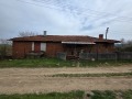 Продава ПРОМ. ПОМЕЩЕНИЕ, област Ловеч, гр. Троян • 45000 € / 88012.35 лв. • 70536361 1