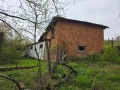 Продава ПРОМ. ПОМЕЩЕНИЕ, област Ловеч, гр. Троян • 45000 € / 88012.35 лв. • 70536361 3