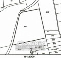 Продава ПАРЦЕЛ, град Пловдив, Кършияка • 1589760 € • 83677290 — Holmes.bg