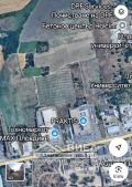 Продава ПАРЦЕЛ, град Пловдив, Кършияка • 1589760 € • 83677290 — Holmes.bg