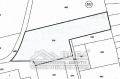 Продава ПАРЦЕЛ, град Пловдив, Кършияка • 1589760 € • 83677290 — Holmes.bg