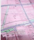 Продава ПАРЦЕЛ, град Пловдив, Кършияка • 1589760 € • 83677290 — Holmes.bg