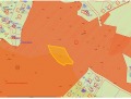 Продава ПАРЦЕЛ, град София, Бояна • 818800 € / 1601433.60 лв. • 97884587 1