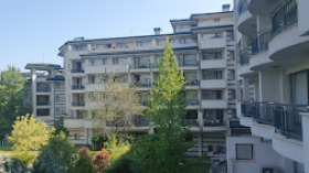 ������� 1-����� | Imot.bg � ����������� 1