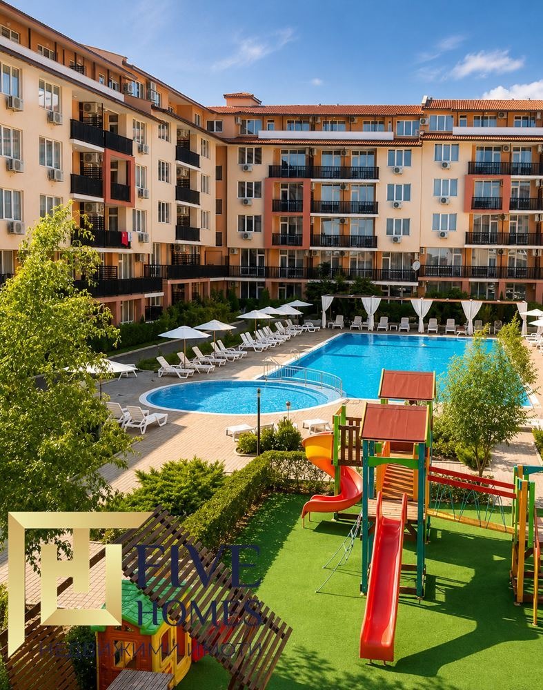 ������� 2-����� | Imot.bg � ����������� 12