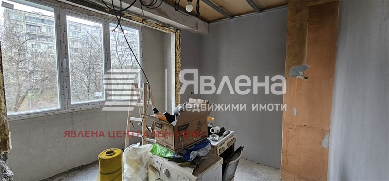 ������� 2-����� | Imot.bg � ����������� 4