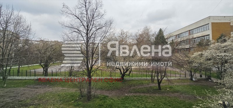 ������� 2-����� | Imot.bg � ����������� 9