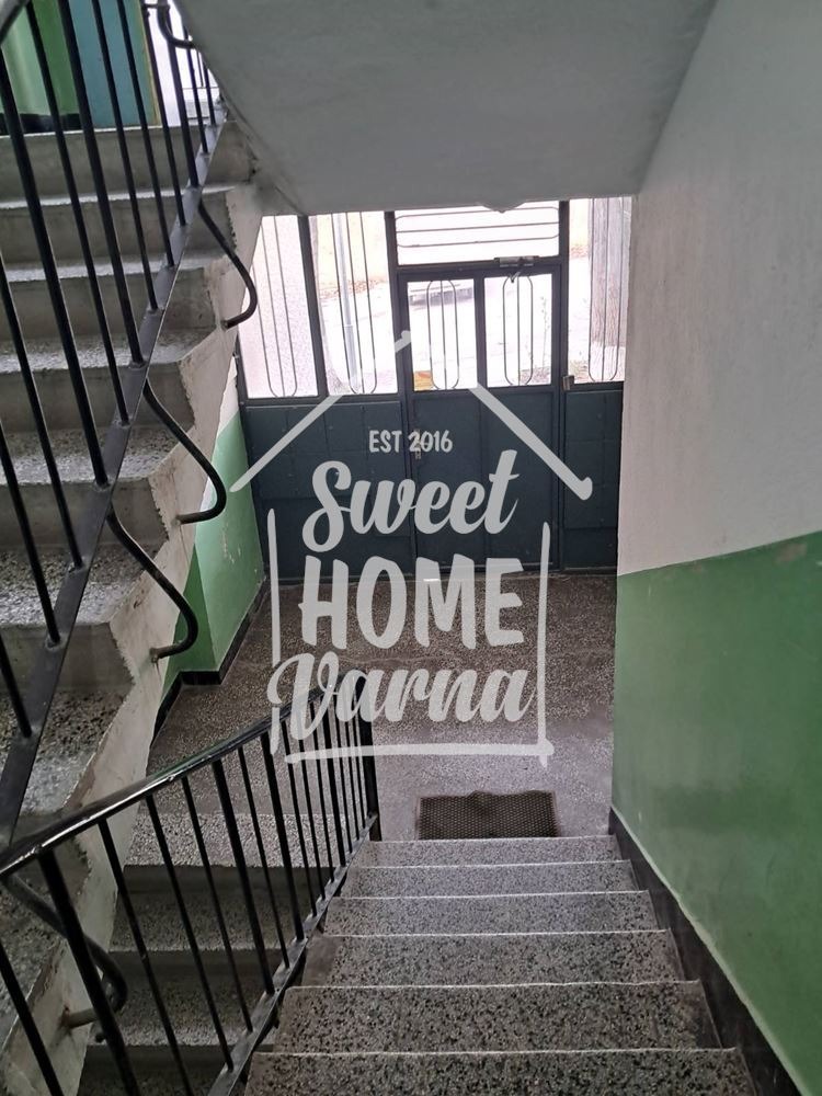 ������� 3-����� | Imot.bg � ����������� 9