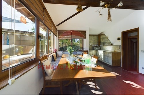 Продава КЪЩА | Imot.bg — изображение 6