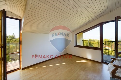 Продава КЪЩА | Imot.bg — изображение 12