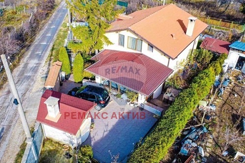 Продава КЪЩА | Imot.bg — изображение 1