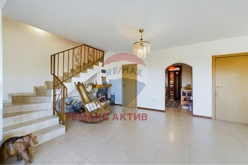 Продава КЪЩА | Imot.bg — изображение 5