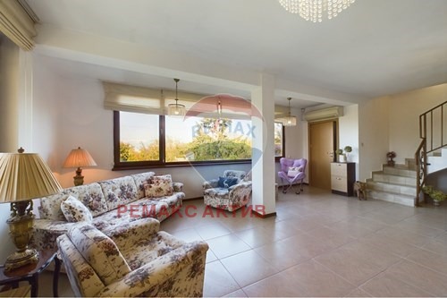 Продава КЪЩА | Imot.bg — изображение 3