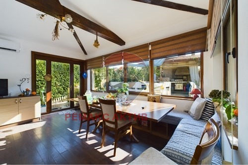 Продава КЪЩА | Imot.bg — изображение 7