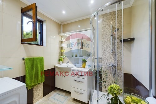 Продава КЪЩА | Imot.bg — изображение 8