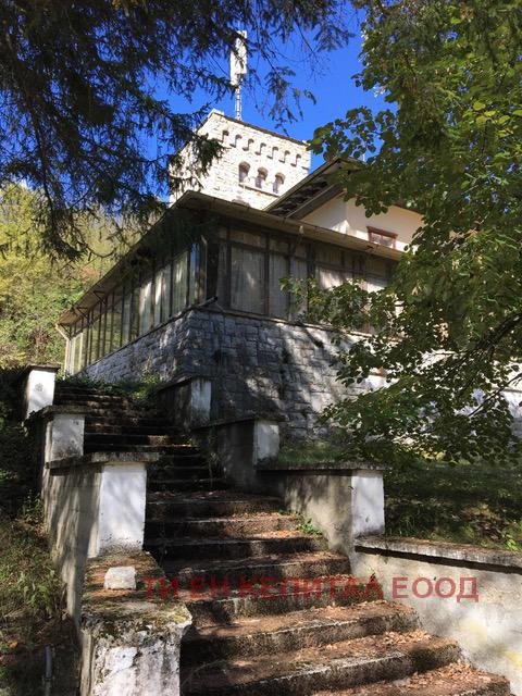 Продава ХОТЕЛ | Imot.bg — изображение 3