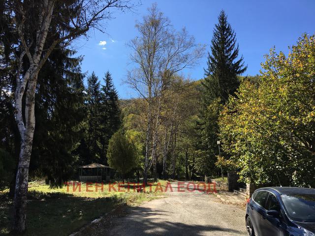 Продава ХОТЕЛ | Imot.bg — изображение 9