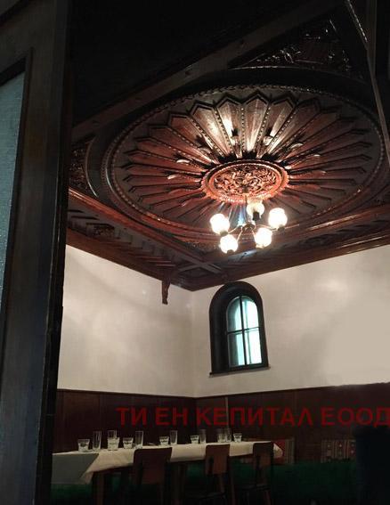 Продава ХОТЕЛ | Imot.bg — изображение 8