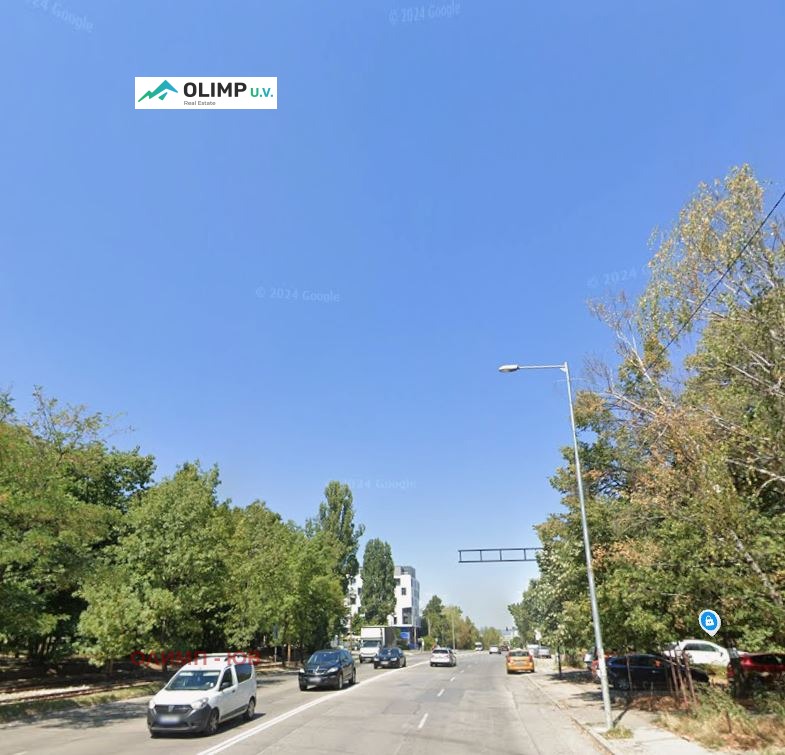 ������� ������ | Imot.bg � ����������� 2