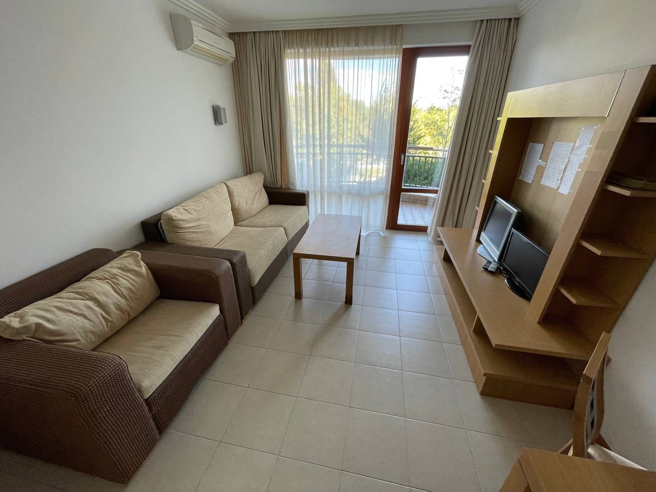 ������� 1-����� | Imot.bg � ����������� 9