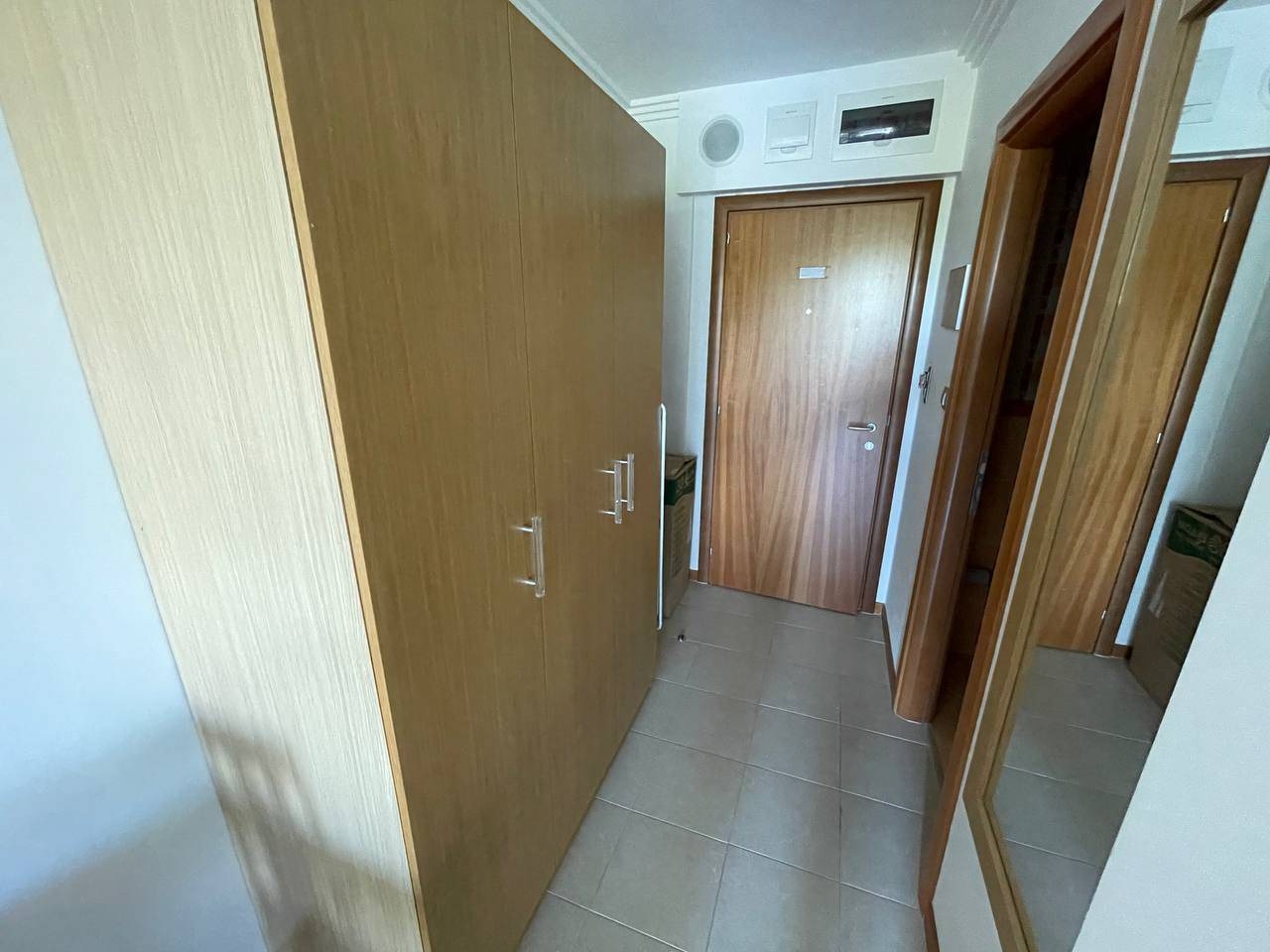 ������� 1-����� | Imot.bg � ����������� 10