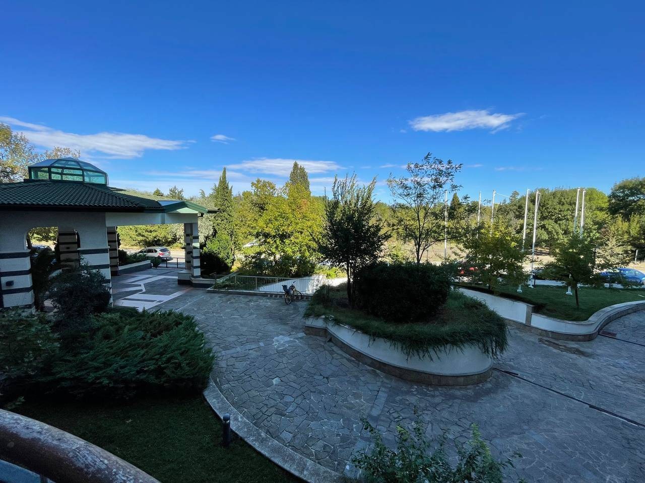 ������� 1-����� | Imot.bg � ����������� 15