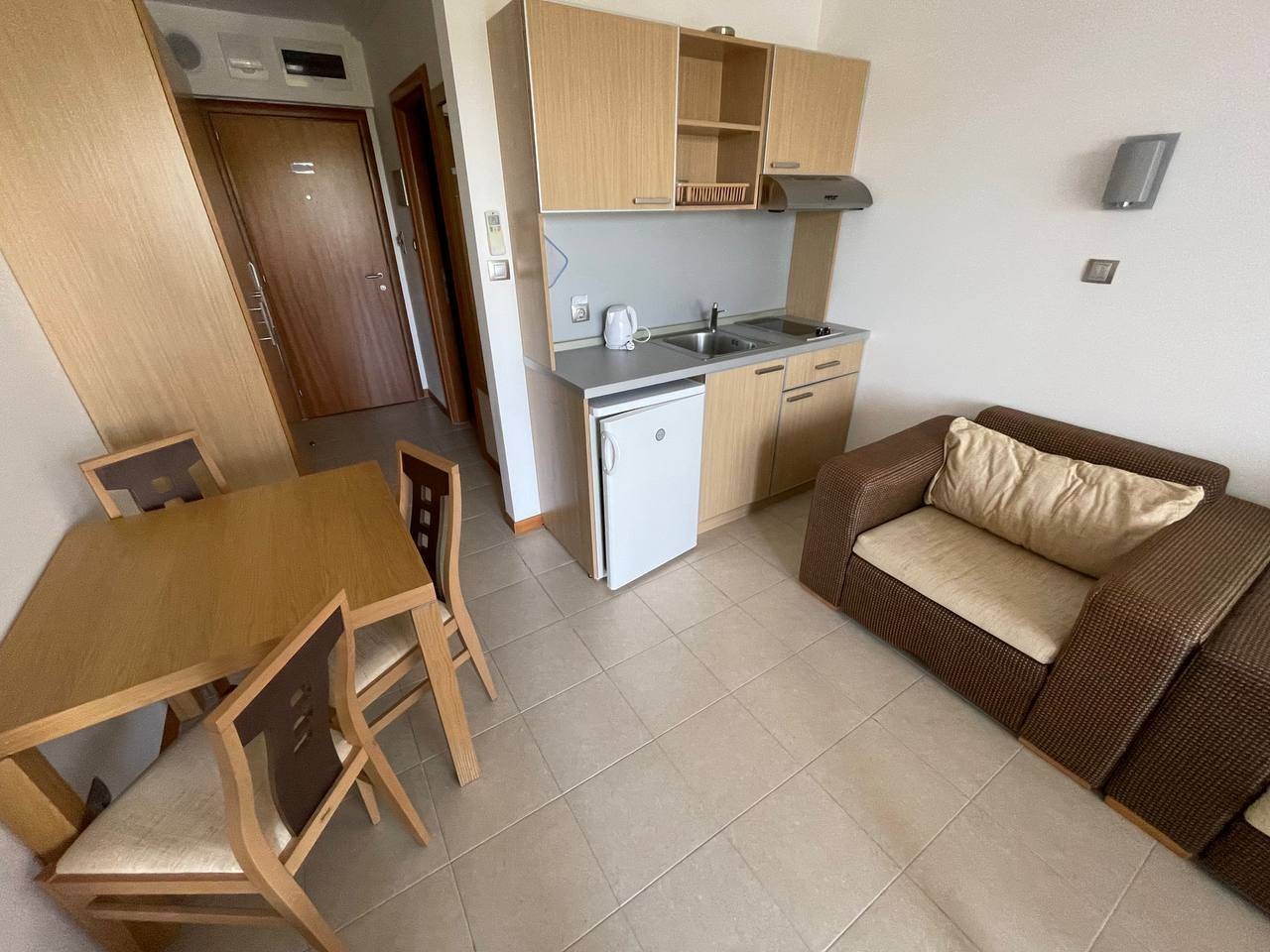 ������� 1-����� | Imot.bg � ����������� 8