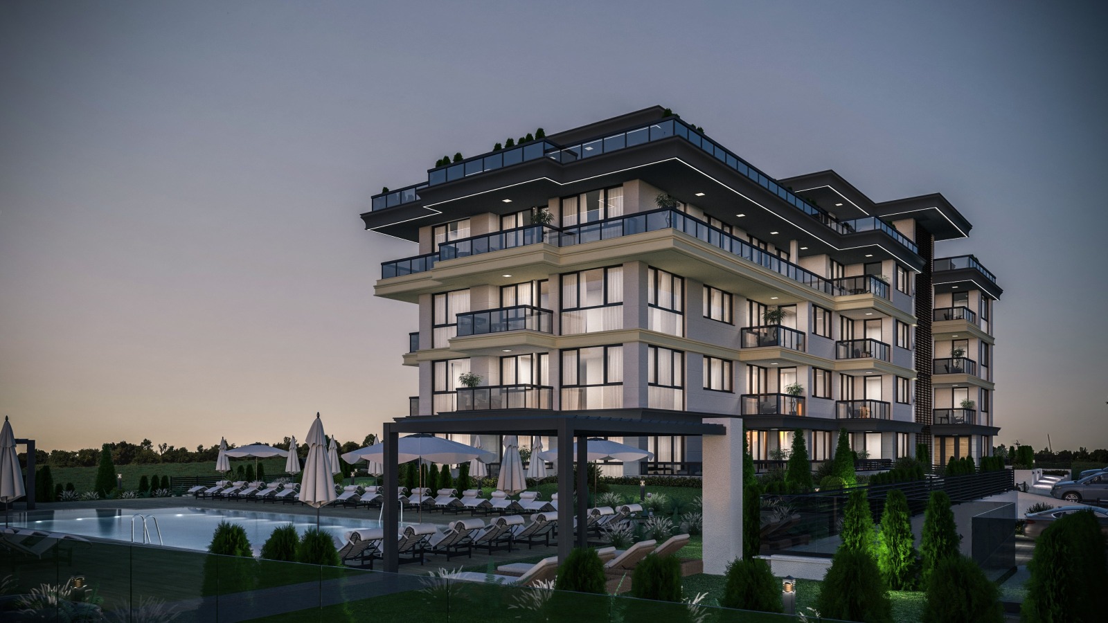 ������� 3-����� | Imot.bg � ����������� 3