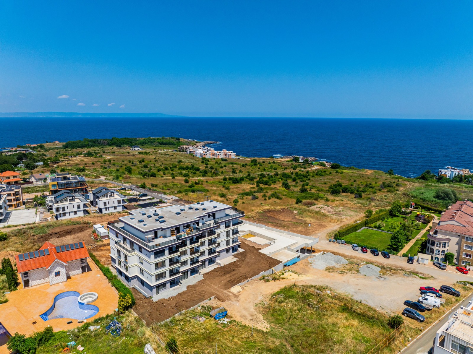 ������� 3-����� | Imot.bg � ����������� 5