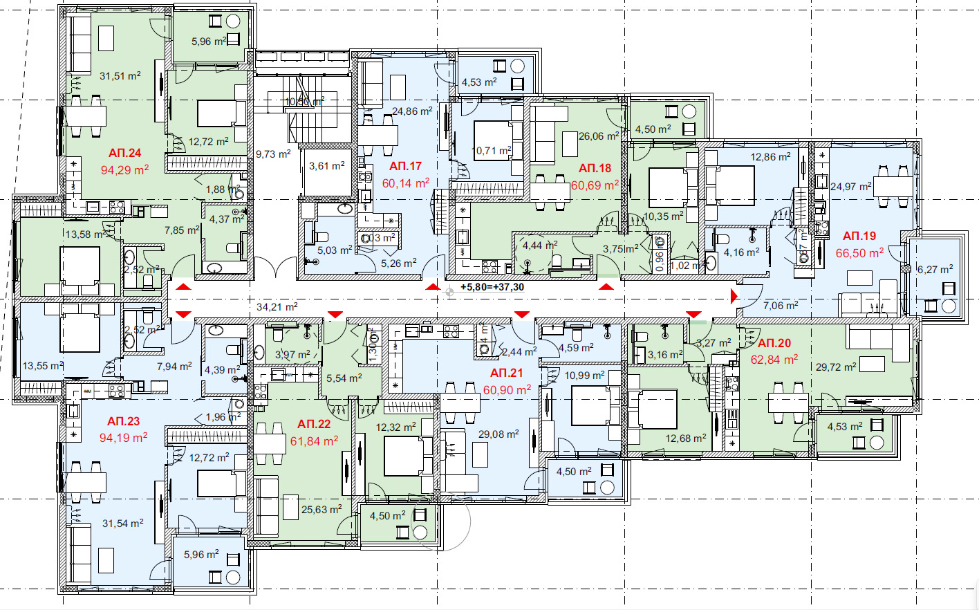 ������� 3-����� | Imot.bg � ����������� 6