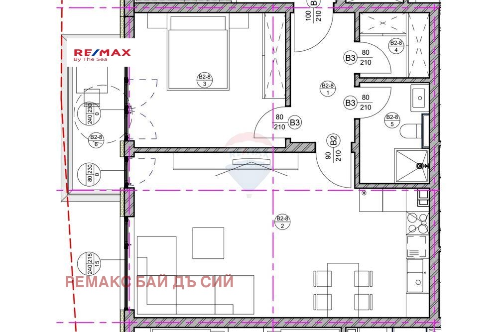 Продава 2-СТАЕН | Imot.bg — изображение 5