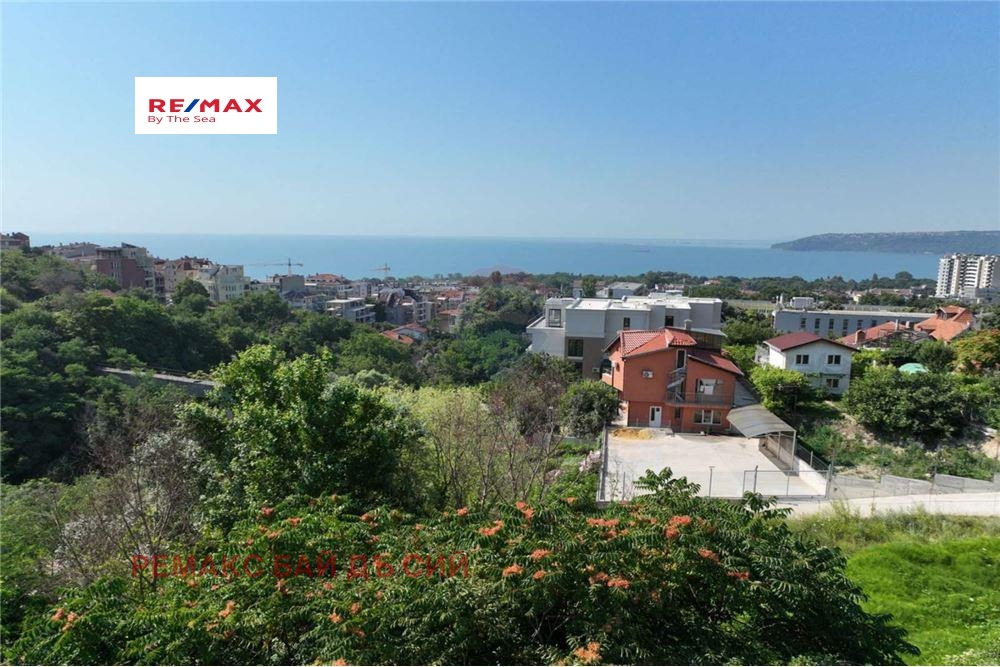 Продава 2-СТАЕН | Imot.bg — изображение 2