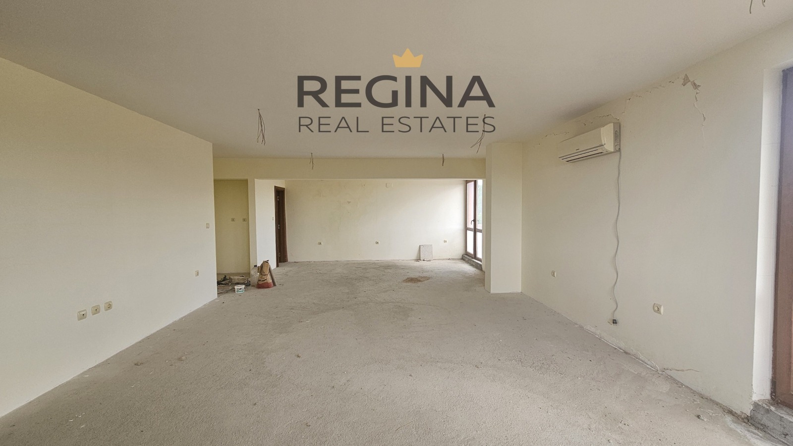 Продава 2-СТАЕН | Imot.bg — изображение 1