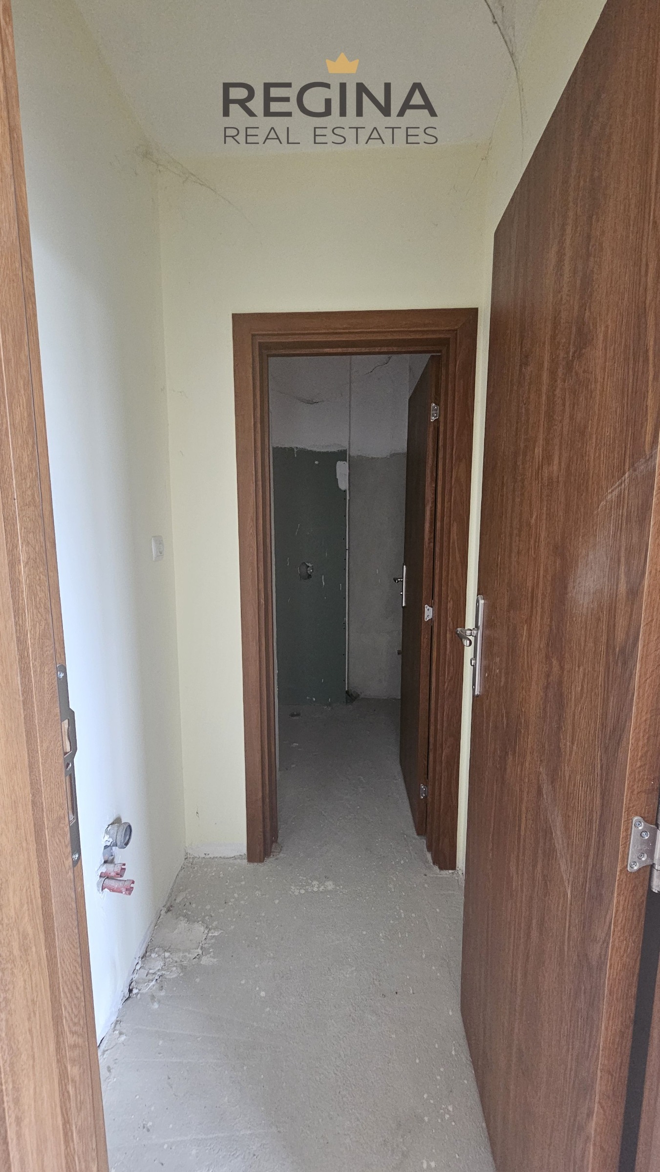 Продава 2-СТАЕН | Imot.bg — изображение 6