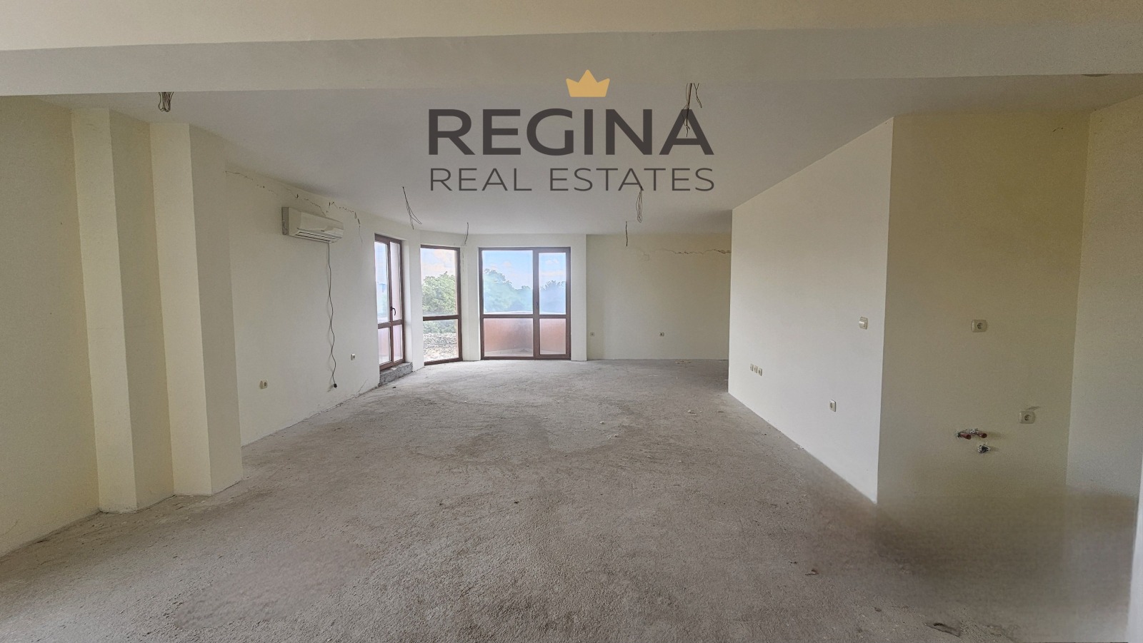 Продава 2-СТАЕН | Imot.bg — изображение 5