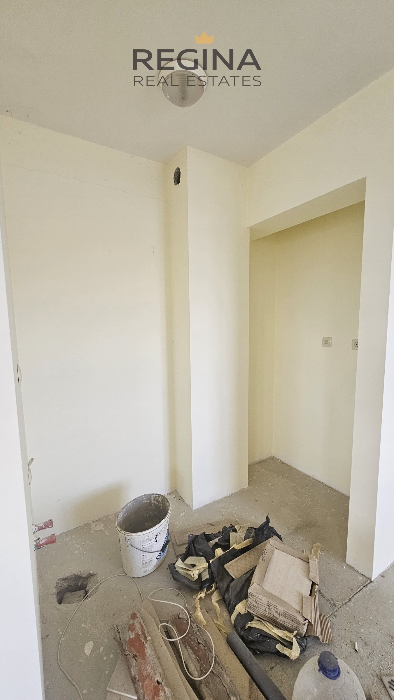 Продава 2-СТАЕН | Imot.bg — изображение 3