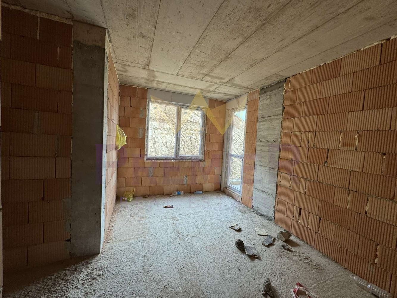 ������� 2-����� | Imot.bg � ����������� 2