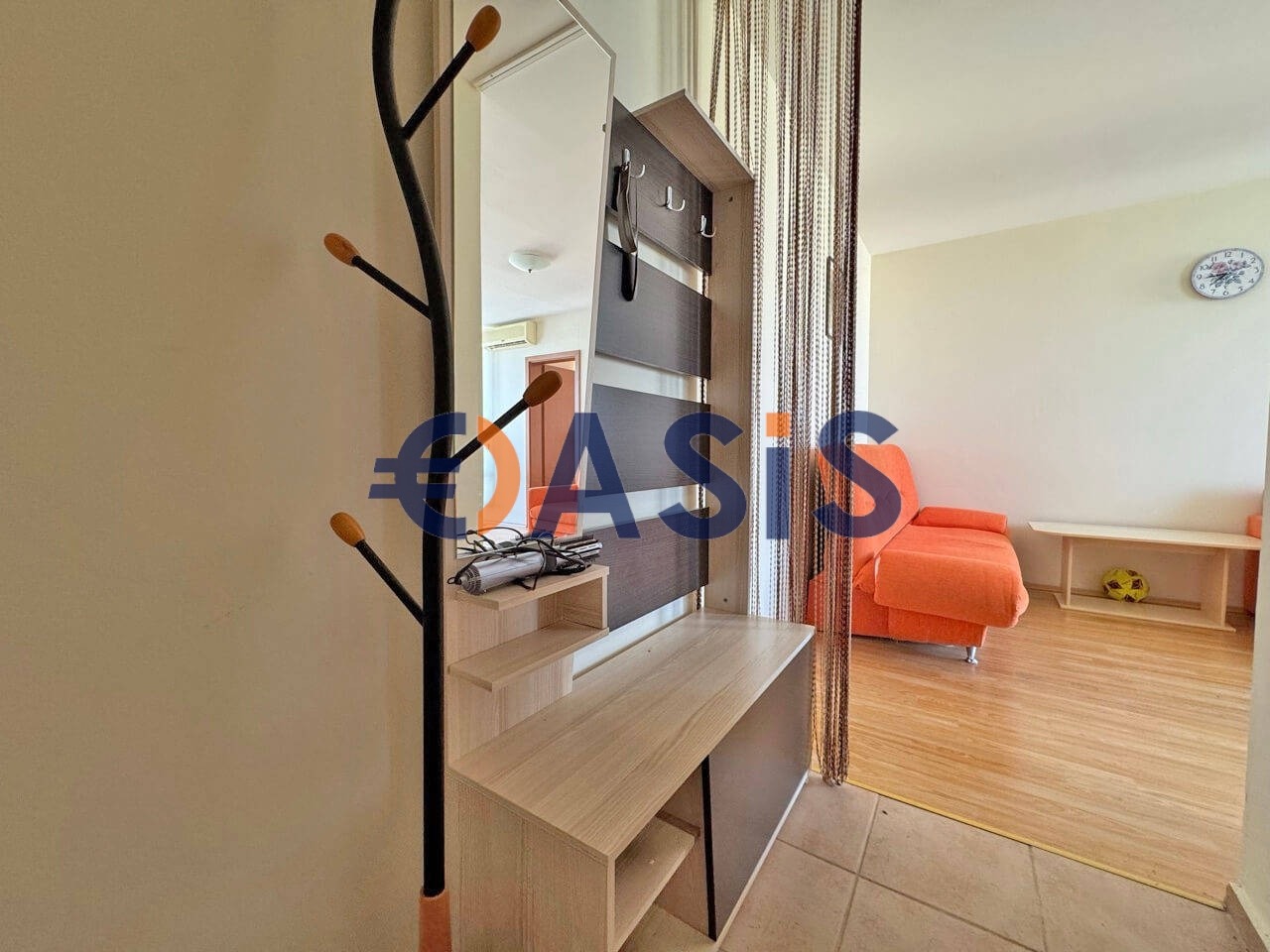 Продава 2-СТАЕН | Imot.bg — изображение 8