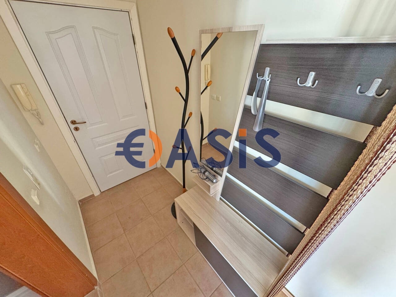 Продава 2-СТАЕН | Imot.bg — изображение 9