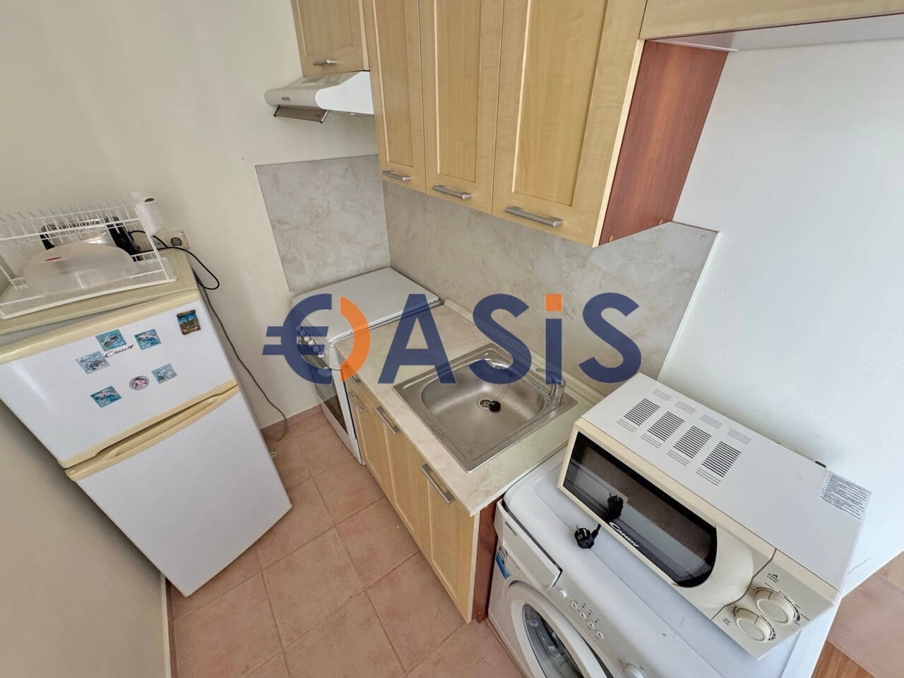 Продава 2-СТАЕН | Imot.bg — изображение 6