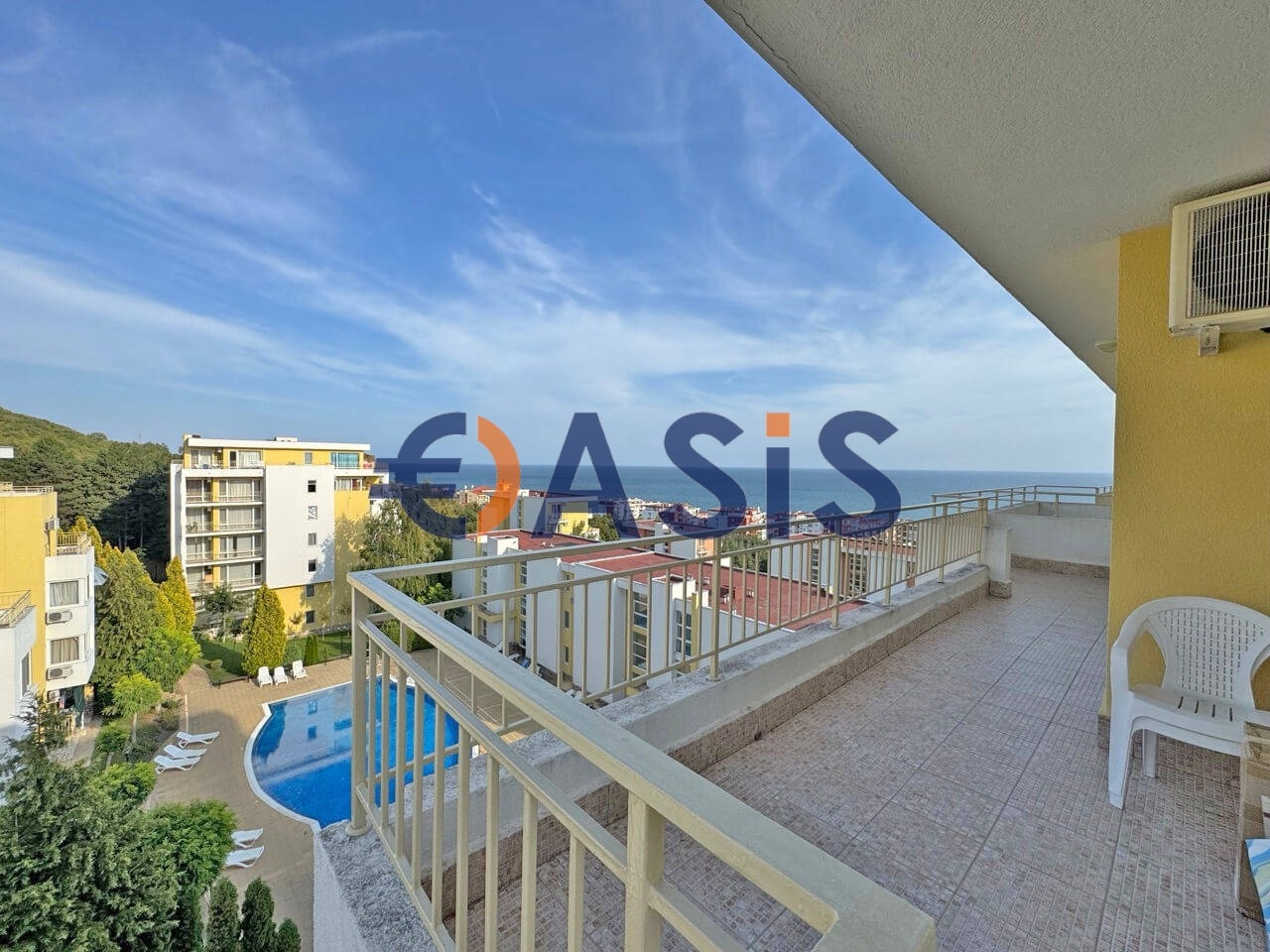 Продава 2-СТАЕН | Imot.bg — изображение 14