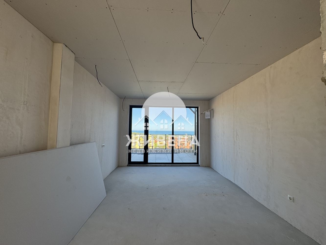 ������� 2-����� | Imot.bg � ����������� 3