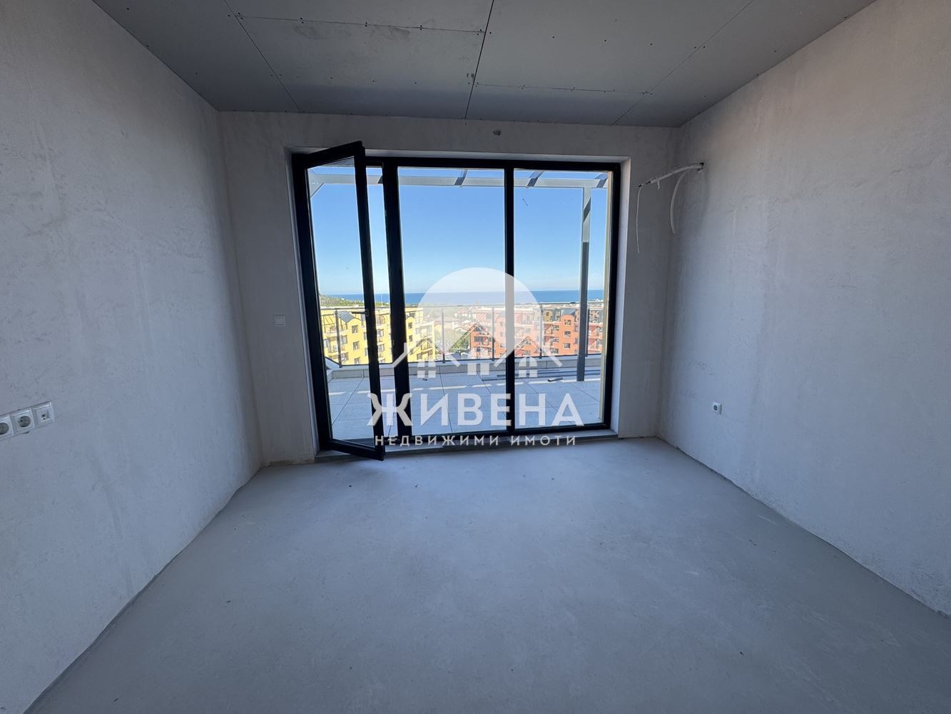 ������� 2-����� | Imot.bg � ����������� 4