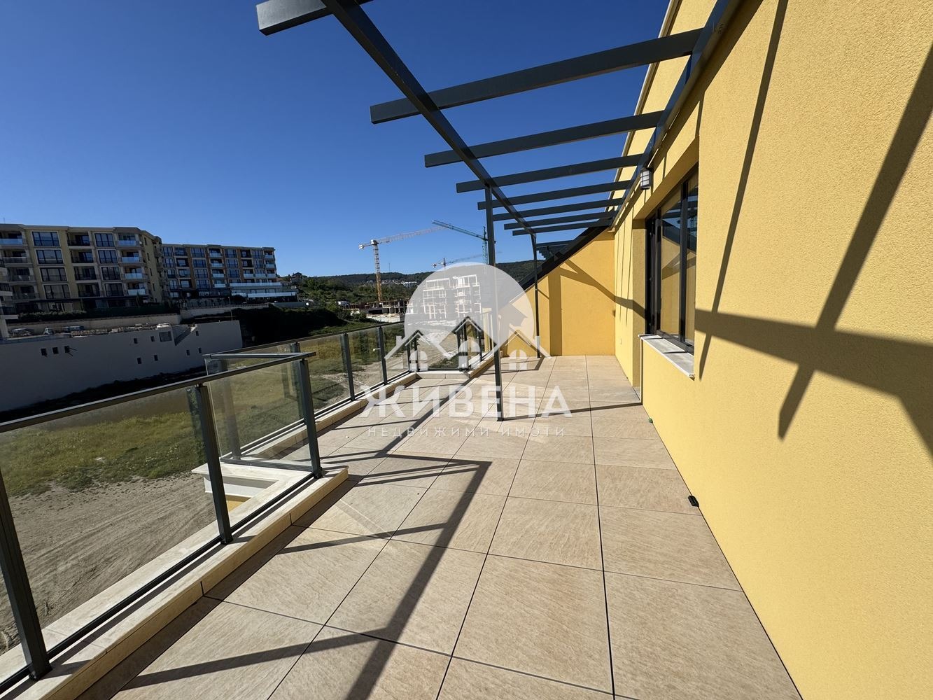 ������� 2-����� | Imot.bg � ����������� 13