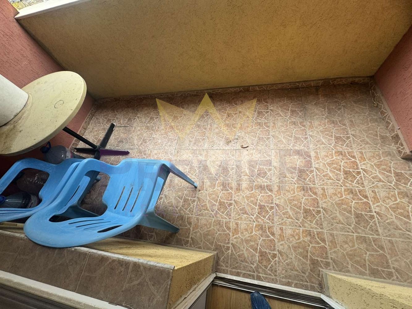 ������� 2-����� | Imot.bg � ����������� 10